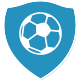 Hope FC
